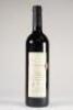 (1) 2001 St Jerome Matuka Cabernet Sauvignon/Merlot, Henderson