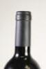 (1) 2001 St Jerome Matuka Cabernet Sauvignon/Merlot, Henderson - 7
