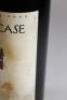(1) 1993 Harrier Rise Uppercase Merlot, Kumeu - 3