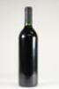 (1) 1993 Harrier Rise Uppercase Merlot, Kumeu - 6