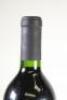 (1) 1993 Harrier Rise Uppercase Merlot, Kumeu - 7