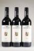 (3) 2006 Harrier Rise Merlot, Kumeu