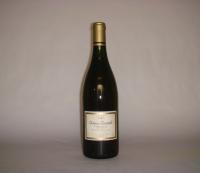 (1) 2004 Vinoptima Late Harvest Gewurtztraminer375ml, Gisborne