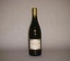 (1) 2004 Vinoptima Late Harvest Gewurtztraminer375ml, Gisborne
