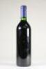 (1) 1993 Stonyridge Larose, Waiheke - 2