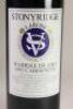 (1) 1993 Stonyridge Larose, Waiheke - 3