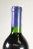 (1) 1993 Stonyridge Larose, Waiheke - 4