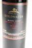 (1) 1993 Goldwater Cabernet Sauvignon/Merlot, Waiheke - 2