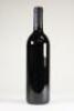 (1) 1993 Goldwater Cabernet Sauvignon/Merlot, Waiheke - 3