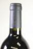 (1) 1993 Goldwater Cabernet Sauvignon/Merlot, Waiheke - 4