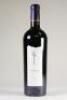 (1) 2013 Craggy Range Sophia, Gimblett Gravels