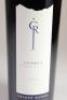 (1) 2013 Craggy Range Sophia, Gimblett Gravels - 2
