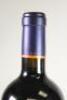 (1) 2013 Craggy Range Sophia, Gimblett Gravels - 5