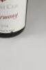 Twelve bottles of 2006 Mount Cass Harmony Cabernet Sauvignon/Malbec/Franc/Merlot 375ml, Waipara/Hawkes Bay in one lot - 3