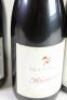 Twelve bottles of 2006 Mount Cass Harmony Cabernet Sauvignon/Malbec/Franc/Merlot 375ml, Waipara/Hawkes Bay in one lot - 4