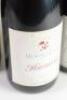 Twelve bottles of 2006 Mount Cass Harmony Cabernet Sauvignon/Malbec/Franc/Merlot 375ml, Waipara/Hawkes Bay in one lot - 5