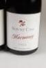 Twelve bottles of 2006 Mount Cass Harmony Cabernet Sauvignon/Malbec/Franc/Merlot 375ml, Waipara/Hawkes Bay in one lot - 7