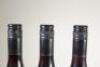 Twelve bottles of 2006 Mount Cass Harmony Cabernet Sauvignon/Malbec/Franc/Merlot 375ml, Waipara/Hawkes Bay in one lot - 8