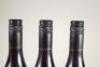 Twelve bottles of 2006 Mount Cass Harmony Cabernet Sauvignon/Malbec/Franc/Merlot 375ml, Waipara/Hawkes Bay in one lot - 9