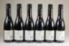 Twelve bottles of 2006 Mount Cass Harmony Cabernet Sauvignon/Malbec/Franc/Merlot 375ml, Waipara/Hawkes Bay in one lot - 10
