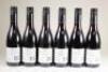 Twelve bottles of 2006 Mount Cass Harmony Cabernet Sauvignon/Malbec/Franc/Merlot 375ml, Waipara/Hawkes Bay in one lot - 11