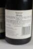 Twelve bottles of 2006 Mount Cass Harmony Cabernet Sauvignon/Malbec/Franc/Merlot 375ml, Waipara/Hawkes Bay in one lot - 12