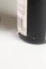 Twelve bottles of 2006 Mount Cass Harmony Cabernet Sauvignon/Malbec/Franc/Merlot 375ml, Waipara/Hawkes Bay in one lot - 13