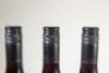 Twelve bottles of 2006 Mount Cass Harmony Cabernet Sauvignon/Malbec/Franc/Merlot 375ml, Waipara/Hawkes Bay in one lot - 14