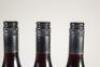 Twelve bottles of 2006 Mount Cass Harmony Cabernet Sauvignon/Malbec/Franc/Merlot 375ml, Waipara/Hawkes Bay in one lot - 15