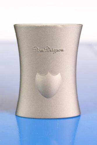 10 x Dom Perignon menu holders in one lot