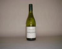 (1) 2012 Felton Road Chardonnay, Bannockburn Central Otago
