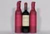 (3) 2008 St Nesbit Merlot/Cabernet Franc/Petit Verdot, Auckland