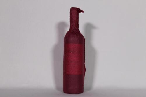(1) 2008 St Nesbit Merlot/Cabernet Franc/Petit Verdot, Auckland