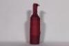(1) 2008 St Nesbit Merlot/Cabernet Franc/Petit Verdot, Auckland