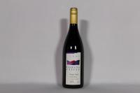 (1) 2005 Kaituna Valley Pinot Noir, Canterbury
