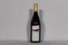 (1) 2005 Kaituna Valley Pinot Noir, Canterbury