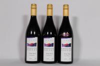 (3) 2006 Kaituna Valley Pinot Noir, Canterbury