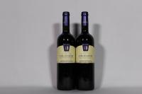 (2) 1998 Alpha Domus The Aviator, Hawkes Bay