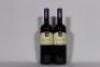 (2) 1998 Alpha Domus The Aviator, Hawkes Bay
