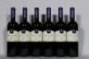 (6) 2002 Alpha Domus The Aviator, Hawkes Bay