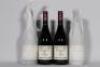 (4) 2004 Bridge Pa Syrah, Hawkes Bay