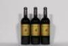 (3) 1998 Brookfields Reserve Cabernet Sauvignon/Merlot, Hawkes Bay