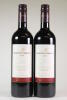 (2) 2013 Newton Forrest Cornerstone, Gimblett Gravels