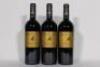 (2) 2006 Brookfields Reserve Cabernet Sauvignon/Merlot, Hawkes Bay