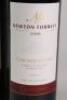 (2) 2013 Newton Forrest Cornerstone, Gimblett Gravels - 2