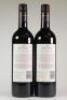 (2) 2013 Newton Forrest Cornerstone, Gimblett Gravels - 3