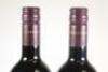 (2) 2013 Newton Forrest Cornerstone, Gimblett Gravels - 5