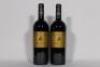 (2) 2006 Brookfields Reserve Cabernet Sauvignon/Merlot, Hawkes Bay