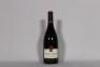 (1) 2004 Escarpment Pinot Noir, Hawkes Bay