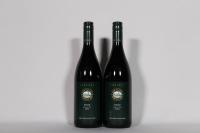 (2) 2006 Esk Valley Reserve Syrah, Hawkes Bay